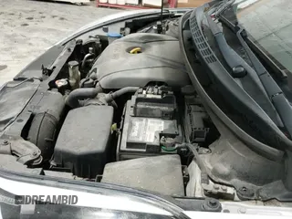 2015 Hyundai Elantra SE z VIN 5NPDH4AE3FH638282, wystawiony jako IAAI lot #43182264 z przebiegiem 95 855 mil mil oraz . Historia ofert i sprzedaży dostępna na DreamBid. Obrazek 12.