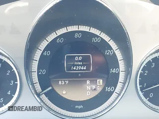 2012 Mercedes-Benz E 350 Luxury with VIN WDDHF5KB8CA651796, listed as a IAAI auction lot 42154019 with 143,944 mi miles and . Bid and sale history available at DreamBid. Image 7.
