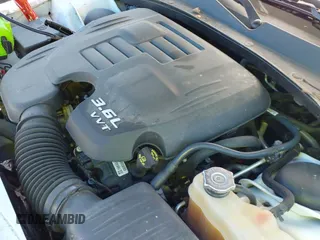2019 Chrysler 300 S с VIN 2C3CCABG4KH708078, выставлен на аукционе IAAI как лот 43034488 с пробегом 114 253 миль миль и . История ставок и продаж доступна на DreamBid. Изображение 20.