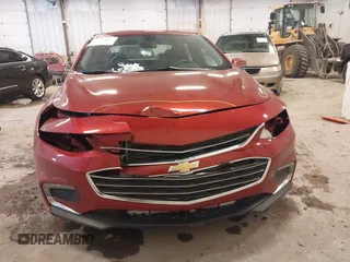 2016 Chevrolet Malibu LT with VIN 1G1ZE5ST7GF290945, listed as a IAAI auction lot 41257075 with 118,429 mi miles and . Bid and sale history available at DreamBid. Image 12.