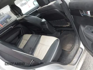 2013 Kia Sorento SX with VIN 5XYKWDA29DG342965, listed as a IAAI auction lot 41001039 with 163,760 mi miles. Bid and sale history available at carsss.com. Image 8.
