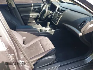 2017 Nissan Altima SV with VIN 1N4AL3AP5HC223921, listed as a IAAI auction lot 42069955 with 166,564 mi miles and . Bid and sale history available at DreamBid. Image 5.