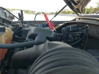 2017 Ford F-150 XL с VIN 1FTEW1EF5HKD79097, выставлен на аукционе IAAI как лот 39639223 с пробегом Не указан миль и . История ставок и продаж доступна на DreamBid. Изображение 24.
