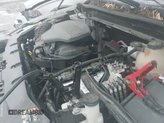 2021 Chevrolet Blazer LT с VIN 3GNKBDRS7MS533547, выставлен на аукционе IAAI как лот 41186917 с пробегом 67 157 миль миль и . История ставок и продаж доступна на DreamBid. Изображение 22.