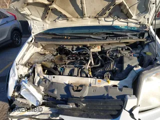 2012 Ford Transit Connect XLT с VIN NM0LS6BN7CT080884, выставлен на аукционе IAAI как лот 41047090 с пробегом 217 530 миль миль и . История ставок и продаж доступна на DreamBid. Изображение 10.