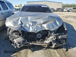 2021 BMW 7 Series 740i z VIN WBA7T2C08MCG07068, wystawiony jako Copart lot #58062205 z przebiegiem 37 121 mil mil oraz Czysty tytuł • Clean title. Historia ofert i sprzedaży dostępna na DreamBid. Obrazek 5.