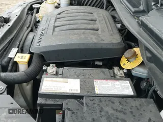 2019 Dodge Grand Caravan SE with VIN 2C4RDGBG7KR664965, listed as a IAAI auction lot 43307945 with 46,507 mi miles and . Bid and sale history available at DreamBid. Image 19.