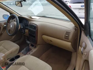 2000 Saturn LW z VIN 1G8JU82FXYY685964, wystawiony jako IAAI lot #41590679 z przebiegiem 118 966 mil mil oraz . Historia ofert i sprzedaży dostępna na DreamBid. Obrazek 5.