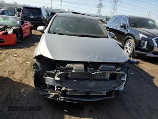 2019 Mercedes-Benz A 220 z VIN WDD3G4FB6KW026262, wystawiony jako Copart lot #48921205 z przebiegiem 38 248 mil mil oraz Szkody całkowita. Historia ofert i sprzedaży dostępna na DreamBid. Obrazek 5.