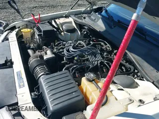 2005 Chrysler 300 300C AWD with VIN 2C3AK63H65H662076, listed as a IAAI auction lot 43428404 with 92,200 mi miles and . Bid and sale history available at DreamBid. Image 12.