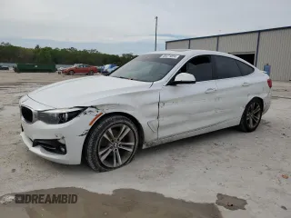 2018 BMW 3 Series 330i xDrive с VIN WBA8Z9C51JB219802, выставлен на аукционе Copart как лот 45471024 с пробегом 84 583 миль миль и . История ставок и продаж доступна на DreamBid. Изображение 1.