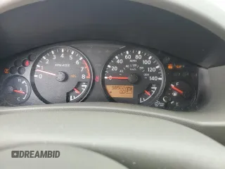 2011 Nissan Frontier S with VIN 1N6AD0ER3BC401525, listed as a Copart auction lot 64063005 with 98,902 mi miles and Salvage title. Bid and sale history available at DreamBid. Image 9.