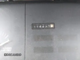 1990 Pontiac Bonneville z VIN 1G2HX54C6L1204370, wystawiony jako IAAI lot #42283309 z przebiegiem 114 427 mil mil oraz . Historia ofert i sprzedaży dostępna na DreamBid. Obrazek 7.