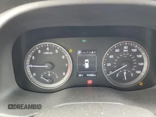 2016 Hyundai Tucson Limited z VIN KM8J33A27GU199995, wystawiony jako Copart lot #54695345 z przebiegiem 151 000 mil mil oraz Szkody całkowita. Historia ofert i sprzedaży dostępna na DreamBid. Obrazek 9.