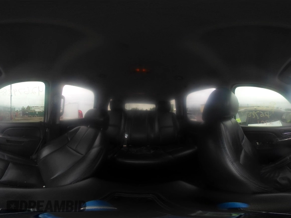 2012 Chevrolet Tahoe Commercial with VIN 1GNLC2E02CR322901, listed as a IAAI auction lot 42679887 with 251,794 mi miles and . Bid and sale history available at DreamBid. Image 19.