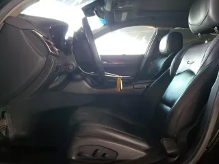 2019 Cadillac CTS Luxury RWD z VIN 1G6AR5SX5K0114499, wystawiony jako Copart lot #43138535 z przebiegiem 81 729 mil mil oraz Szkoda całkowita • Salvage title. Historia ofert i sprzedaży dostępna na DreamBid. Obrazek 7.