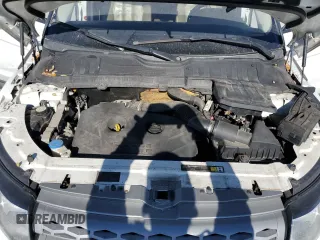 2012 Land Rover Range Rover Evoque Pure Premium with VIN SALVR2BG2CH614807, listed as a Copart auction lot 82438974 with 106,492 mi miles and Salvage Title. Bid and sale history available at carsss.com. Image 14.