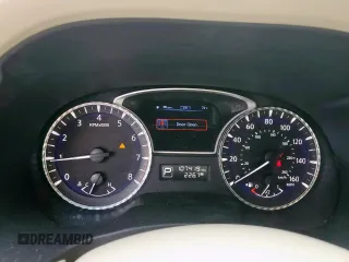 2014 Infiniti QX60 с VIN 5N1AL0MN5EC519841, выставлен на аукционе Copart как лот 60112955 с пробегом 107 419 миль миль и Чистый • Clean title. История ставок и продаж доступна на DreamBid. Изображение 9.
