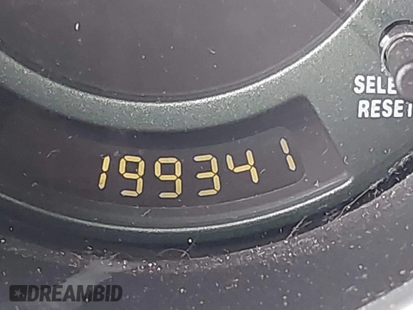 2004 Honda Element EX with VIN 5J6YH18614L012103, listed as a IAAI auction lot 41670784 with 199,341 mi miles and . Bid and sale history available at DreamBid. Image 16.