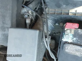 2018 Toyota Sienna XLE Auto Access Seat with VIN 5TDYZ3DC8JS925851, listed as a IAAI auction lot 43427369 with 118,127 mi miles and . Bid and sale history available at DreamBid. Image 18.