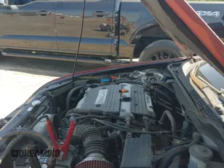 2003 Honda Accord LX with VIN 1HGCM55313A073816, listed as a IAAI auction lot 42033581 with 253,002 mi miles and . Bid and sale history available at DreamBid. Image 12.