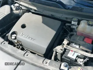 2020 Chevrolet Traverse LS с VIN 1GNERFKW1LJ250465, выставлен на аукционе IAAI как лот 43244251 с пробегом 124 464 миль миль и . История ставок и продаж доступна на DreamBid. Изображение 21.