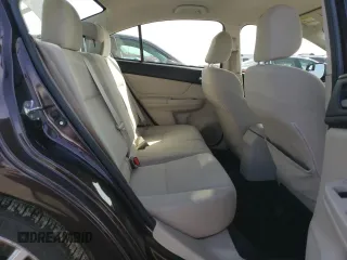 2013 Subaru Impreza Premium с VIN JF1GJAE68DH015924, выставлен на аукционе Copart как лот 49729525 с пробегом 51 871 миль миль и На запчасти • Non repairable. История ставок и продаж доступна на DreamBid. Изображение 10.