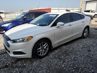 2013 Ford Fusion SE with VIN 3FA6P0H76DR133610, listed as a Copart auction lot 60259985 with 148,596 mi miles and Salvage title. Bid and sale history available at DreamBid. Image 1.