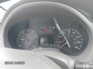 2014 Nissan Sentra SR with VIN 3N1AB7AP7EY248491, listed as a IAAI auction lot 41731164 with 117,261 mi miles and . Bid and sale history available at DreamBid. Image 7.