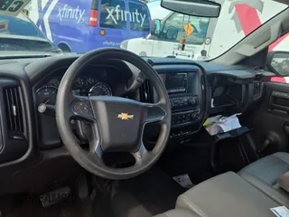 2015 Chevrolet Silverado 1500 Work Truck with VIN 1GCNCPEH9FZ269316, listed as a IAAI auction lot 42283939 with 139,486 mi miles and . Bid and sale history available at DreamBid. Image 37.