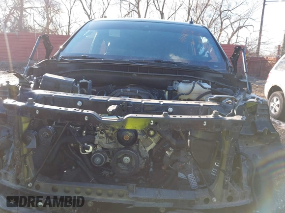 2022 Chevrolet Tahoe LT with VIN 1GNSKNKDXNR312014, listed as a IAAI auction lot 41666093 with Not provided miles and . Bid and sale history available at DreamBid. Image 10.