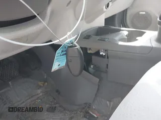 2013 Nissan LEAF SL z VIN 1N4AZ0CP8DC413085, wystawiony jako IAAI lot #42029432 z przebiegiem 62 076 mil mil oraz . Historia ofert i sprzedaży dostępna na DreamBid. Obrazek 11.