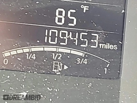 2013 Volkswagen Jetta S with VIN 3VW2K7AJ1DM398273, listed as a IAAI auction lot 42467085 with 109,453 mi miles and . Bid and sale history available at DreamBid. Image 15.