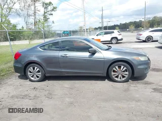 2011 Honda Accord EX z VIN 1HGCS1B73BA011242, wystawiony jako IAAI lot #41855128 z przebiegiem 135 817 mil mil oraz . Historia ofert i sprzedaży dostępna na DreamBid. Obrazek 13.