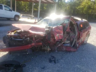 2005 Dodge Magnum RT z VIN 2D8GV58215H680739, wystawiony jako Copart lot #61396342 z przebiegiem Nie podano mil oraz Szkoda całkowita • Salvage title. Historia ofert i sprzedaży dostępna na DreamBid. Obrazek 2.