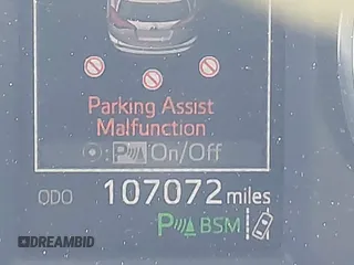 2016 Toyota RAV4 XLE с VIN 2T3RFREV2GW523265, выставлен на аукционе IAAI как лот 41332754 с пробегом 107 072 миль миль и . История ставок и продаж доступна на DreamBid. Изображение 15.