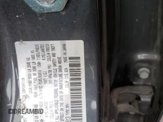 2013 Mazda CX-9 Sport with VIN JM3TB2BV1D0418513, listed as a Copart auction lot 75463504 with 225,639 mi miles and Salvage Title. Bid and sale history available at carsss.com. Image 14.