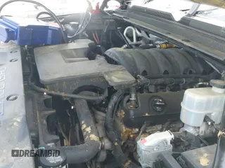 2015 Chevrolet Tahoe LTZ с VIN 1GNSKCKC0FR143201, выставлен на аукционе IAAI как лот 42624057 с пробегом 187 716 миль миль и . История ставок и продаж доступна на DreamBid. Изображение 12.