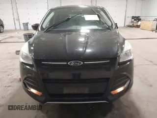 2015 Ford Escape SE with VIN 1FMCU9GX8FUB42666, listed as a IAAI auction lot 41936045 with 178,194 mi miles and . Bid and sale history available at DreamBid. Image 12.