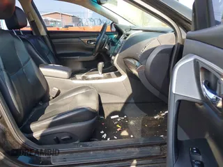 2015 Nissan Altima SL with VIN 1N4BL3AP2FC481413, listed as a IAAI auction lot 42079875 with 176,513 mi miles and . Bid and sale history available at carsss.com. Image 5.