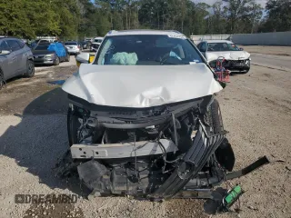 2018 Lexus RX 350L Premium с VIN JTJGZKCA3J2001747, выставлен на аукционе Copart как лот 82453734 с пробегом 54 635 миль миль и Списание • Salvage title. История ставок и продаж доступна на DreamBid. Изображение 5.