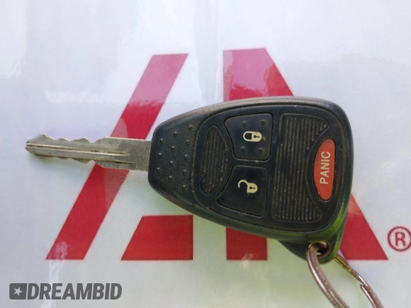 2016 Jeep Wrangler Unlimited Sport with VIN 1C4BJWDG6GL328550, listed as a IAAI auction lot 42741356 with 32,120 mi miles and . Bid and sale history available at DreamBid. Image 11.