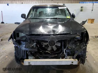 2006 Toyota Tacoma with VIN 5TEUX42N66Z175715, listed as a Copart auction lot 78308884 with 263,772 mi miles and Salvage Title. Bid and sale history available at carsss.com. Image 5.