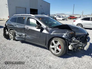 2011 Acura TSX Technology с VIN JH4CW2H64BC000129, выставлен на аукционе Copart как лот 67137574 с пробегом Не указан миль и Списание • Salvage title. История ставок и продаж доступна на DreamBid. Изображение 4.