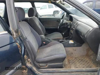1998 Subaru Legacy Outback with VIN 4S3BG6855W7604067, listed as a IAAI auction lot 42189886 with 189,331 mi miles and . Bid and sale history available at DreamBid. Image 5.