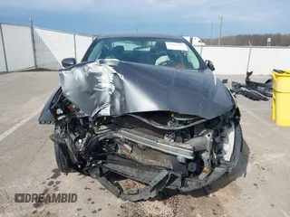 2016 Ford Fusion S z VIN 1FA6P0G79G5101159, wystawiony jako IAAI lot #41888123 z przebiegiem 141 846 mil mil oraz . Historia ofert i sprzedaży dostępna na DreamBid. Obrazek 6.