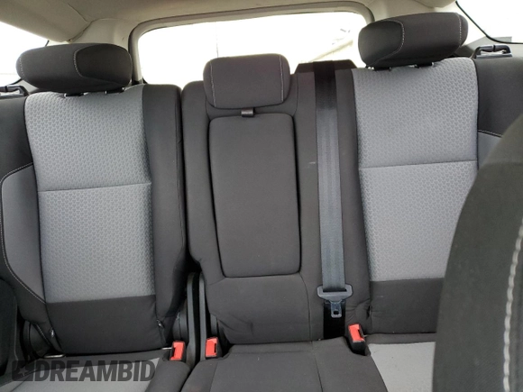 2017 Ford Escape SE with VIN 1FMCU0G90HUA89669, listed as a Copart auction lot 51151405 with 71,115 mi miles and Clean Title. Bid and sale history available at carsss.com. Image 10.