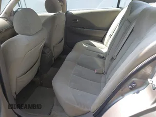 2002 Nissan Altima SL z VIN 1N4AL11D72C183312, wystawiony jako IAAI lot #42425412 z przebiegiem 167 195 mil mil oraz . Historia ofert i sprzedaży dostępna na DreamBid. Obrazek 8.