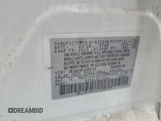 2018 Nissan Sentra SR z VIN 3N1AB7AP1JY292139, wystawiony jako Copart lot #58815475 z przebiegiem 48 944 mil mil oraz Czysty tytuł • Clean title. Historia ofert i sprzedaży dostępna na DreamBid. Obrazek 12.