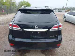 2015 Lexus RX 350 with VIN 2T2BK1BA2FC268251, listed as a IAAI auction lot 42255611 with 209,874 mi miles and . Bid and sale history available at DreamBid. Image 16.